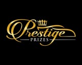 /public/logoimage/1579571315Prestige Prizes7.jpg